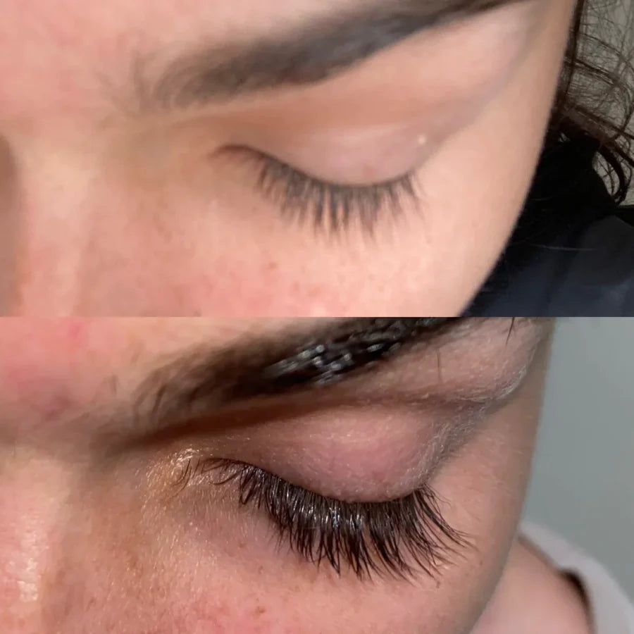 SERUM CRECIMIENTO PARA PESTAÑAS Y CEJAS