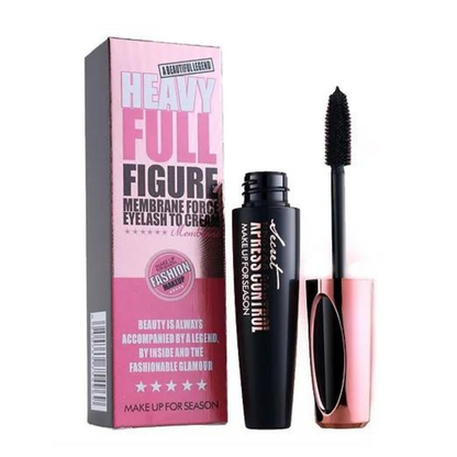 PESTAÑINA 4D ORIGINAL HEAVY FULL BIOTEZ