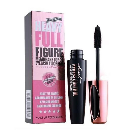 PESTAÑINA 4D ORIGINAL HEAVY FULL BIOTEZ