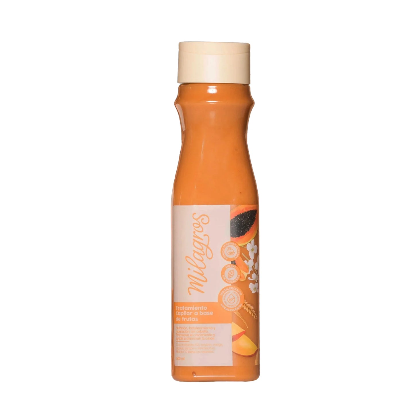 Kit Brillo Niños – Milagros Kids
