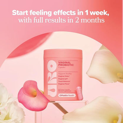 URO CAPSULAS