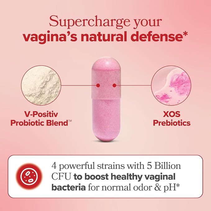URO CAPSULAS