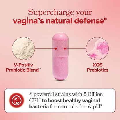 URO CAPSULAS