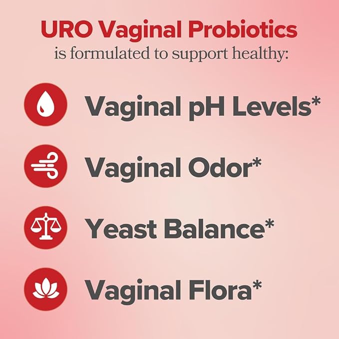 URO CAPSULAS