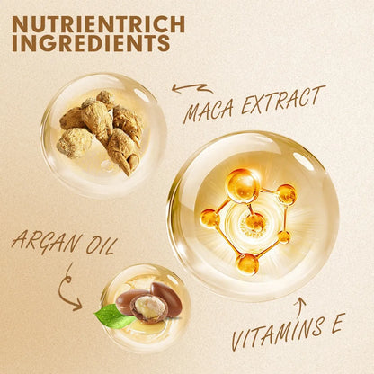 ACEITE DE ARGAN KARSELL