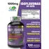 ISOFLAVONA  DE SOYA  X 100  SORGELS X 2