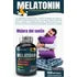 MELATONINA X 100 SOFGELS