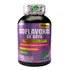 ISOFLAVONA  DE SOYA  X 100  SORGELS X 2