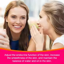 CREATINE MONOHYDRATE FOR WOMEN